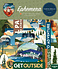 National Parks No. 2 Ephemera (CBNT504024) National Parks No. 2 Ephemera (CBNT504024)