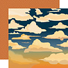 Carta Bella National Parks No. 2 12x12 Inch Collection Kit (CBNT504016) Carta Bella National Parks No. 2 12x12 Inch Collection Kit (CBNT504016)