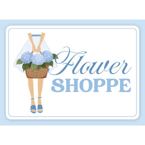 Flower Shoppe