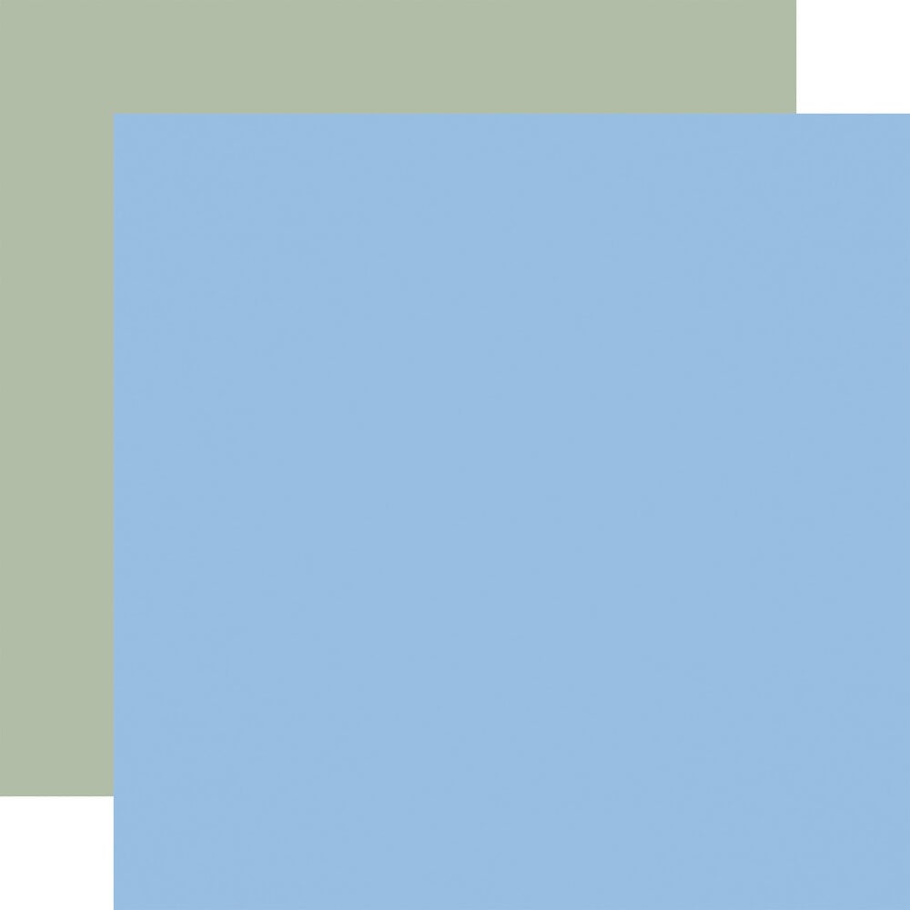 Carta Bella Flower Shoppe 12x12 Inch Coordination Solids Paper Pack (CBFS505015) Carta Bella Flower Shoppe 12x12 Inch Coordination Solids Paper Pack (CBFS505015)