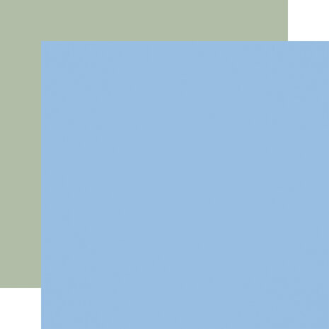Carta Bella Flower Shoppe 12x12 Inch Coordination Solids Paper Pack (CBFS505015) Carta Bella Flower Shoppe 12x12 Inch Coordination Solids Paper Pack (CBFS505015)