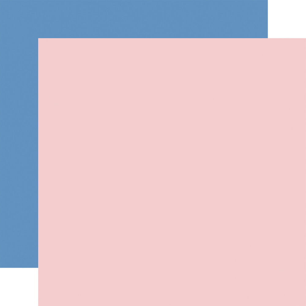 Carta Bella Flower Shoppe 12x12 Inch Coordination Solids Paper Pack (CBFS505015) Carta Bella Flower Shoppe 12x12 Inch Coordination Solids Paper Pack (CBFS505015)