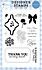 Flower Shoppe Designer Stamps Happy Little Memories (CBFS505040) Flower Shoppe Designer Stamps Happy Little Memories (CBFS505040)