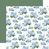 Carta Bella Flower Shoppe 12x12 Inch Collection Kit (CBFS505016) Carta Bella Flower Shoppe 12x12 Inch Collection Kit (CBFS505016)