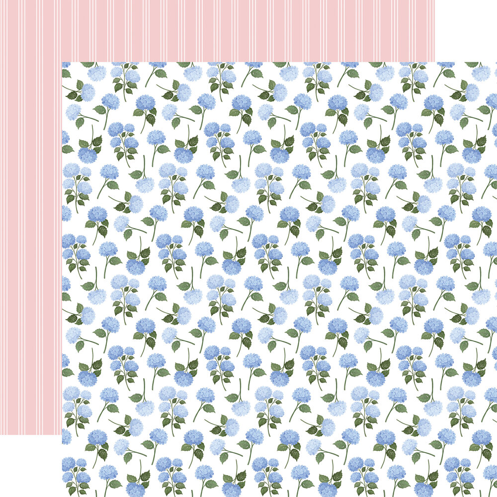 Carta Bella Flower Shoppe 12x12 Inch Collection Kit (CBFS505016) Carta Bella Flower Shoppe 12x12 Inch Collection Kit (CBFS505016)