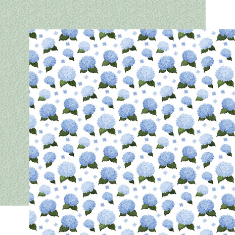 Carta Bella Flower Shoppe 12x12 Inch Collection Kit (CBFS505016) Carta Bella Flower Shoppe 12x12 Inch Collection Kit (CBFS505016)
