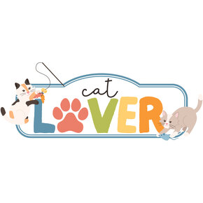 Cat Lover