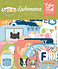 Cat Lover Ephemera (CL506024) Cat Lover Ephemera (CL506024)