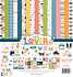 Cat Lover 12x12 Inch Collection Kit (CL506016) Cat Lover 12x12 Inch Collection Kit (CL506016)