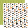 Echo Park Cat Lover 12x12 Inch Collection Kit (CL506016) Echo Park Cat Lover 12x12 Inch Collection Kit (CL506016)