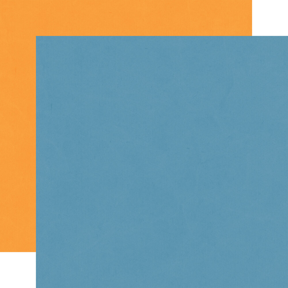 Echo Park Cat Lover 12x12 Inch Coordination Solids Paper Pack (CL506015) Echo Park Cat Lover 12x12 Inch Coordination Solids Paper Pack (CL506015)