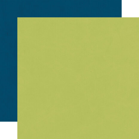 Echo Park Cat Lover 12x12 Inch Coordination Solids Paper Pack (CL506015) Echo Park Cat Lover 12x12 Inch Coordination Solids Paper Pack (CL506015)