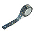 My Favorite Monster Washi Tape Monster Eyes (MFM499026) My Favorite Monster Washi Tape Monster Eyes (MFM499026)
