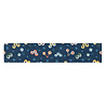 Echo Park My Favorite Monster Washi Tape Monster Eyes (MFM499026)