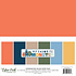 My Favorite Monster 12x12 Inch Coordination Solids Paper Pack (MFM499015) My Favorite Monster 12x12 Inch Coordination Solids Paper Pack (MFM499015)