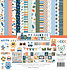 My Favorite Monster 12x12 Inch Collection Kit (MFM499016) My Favorite Monster 12x12 Inch Collection Kit (MFM499016)
