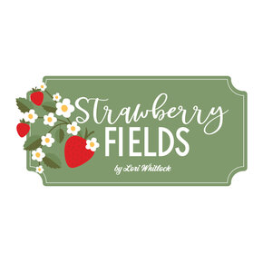 Strawberry Fields
