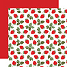 Echo Park Strawberry Fields 12x12 Inch Collection Kit by Lori Whitlock (SF503016) Echo Park Strawberry Fields 12x12 Inch Collection Kit by Lori Whitlock (SF503016)