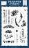 Save The Date Designer Stamps I Said I Do (STD498047) Save The Date Designer Stamps I Said I Do (STD498047)