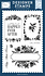 Save The Date Designer Stamps Today Starts Forever (STD498046) Save The Date Designer Stamps Today Starts Forever (STD498046)