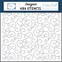 Save The Date Stencil Save The Date Swirls (STD498033) Save The Date Stencil Save The Date Swirls (STD498033)