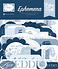 Save The Date Ephemera (STD498024) Save The Date Ephemera (STD498024)