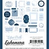 Echo Park Save The Date Ephemera (STD498024) Echo Park Save The Date Ephemera (STD498024)