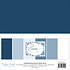 Save The Date 12x12 Inch Coordination Solids Paper Pack (STD498015) Save The Date 12x12 Inch Coordination Solids Paper Pack (STD498015)