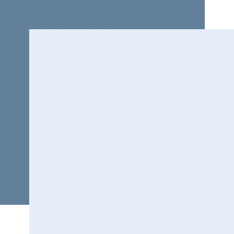 Echo Park Save The Date 12x12 Inch Coordination Solids Paper Pack (STD498015) Echo Park Save The Date 12x12 Inch Coordination Solids Paper Pack (STD498015)