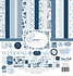 Save The Date 12x12 Inch Collection Kit (STD498016) Save The Date 12x12 Inch Collection Kit (STD498016)