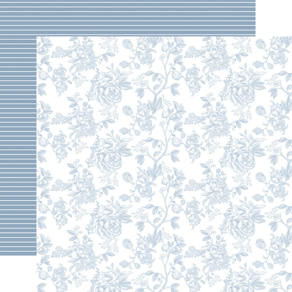 Echo Park Save The Date 12x12 Inch Collection Kit (STD498016) Echo Park Save The Date 12x12 Inch Collection Kit (STD498016)