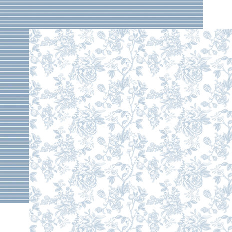 Echo Park Save The Date 12x12 Inch Collection Kit (STD498016) Echo Park Save The Date 12x12 Inch Collection Kit (STD498016)