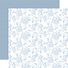 Echo Park Save The Date 12x12 Inch Collection Kit (STD498016) Echo Park Save The Date 12x12 Inch Collection Kit (STD498016)
