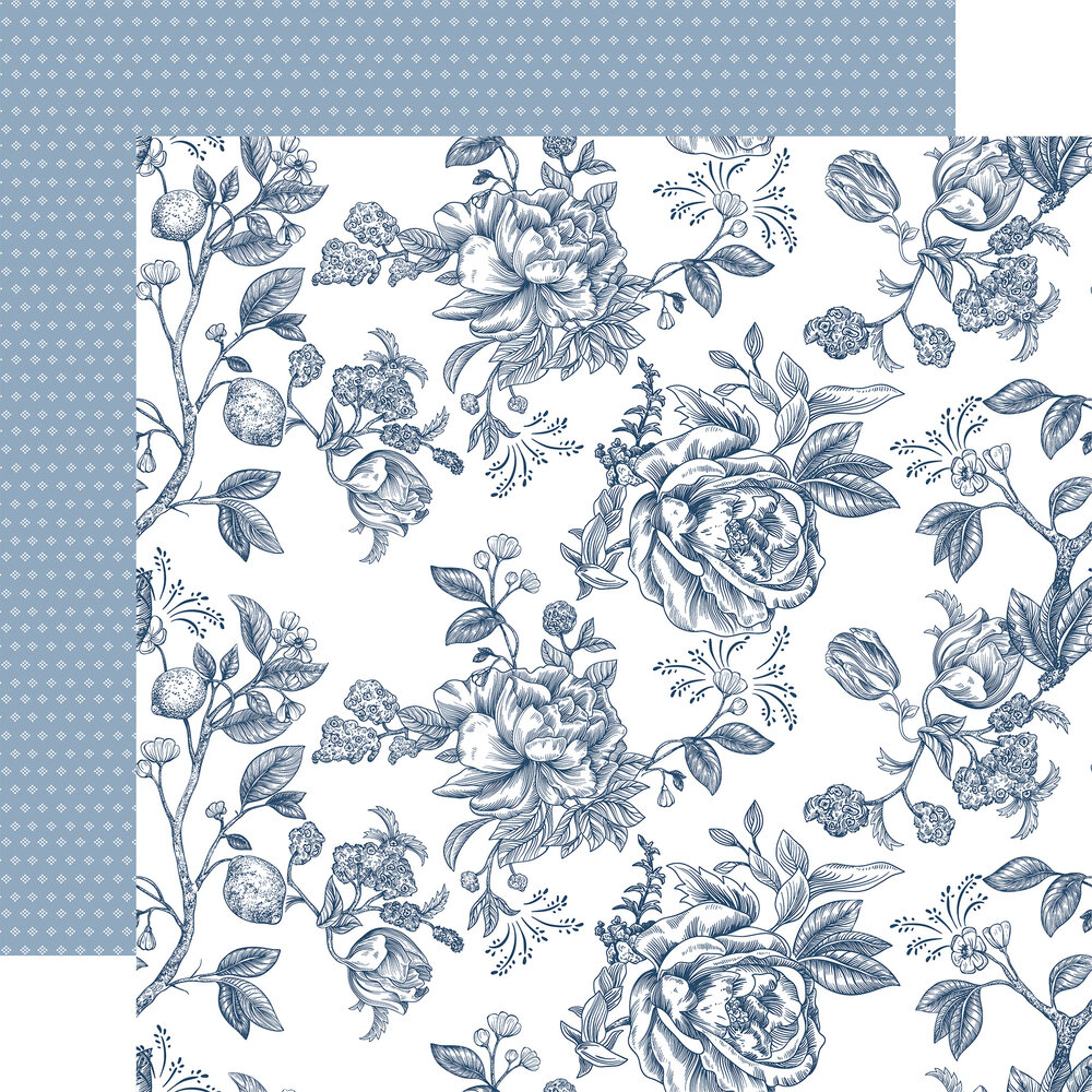 Echo Park Save The Date 12x12 Inch Collection Kit (STD498016) Echo Park Save The Date 12x12 Inch Collection Kit (STD498016)