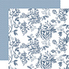 Echo Park Save The Date 12x12 Inch Collection Kit (STD498016) Echo Park Save The Date 12x12 Inch Collection Kit (STD498016)