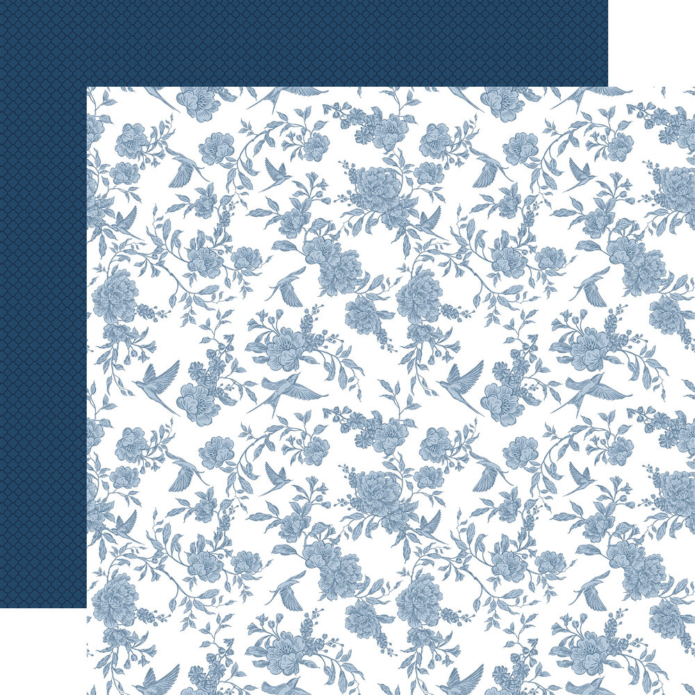 Echo Park Save The Date 12x12 Inch Collection Kit (STD498016) Echo Park Save The Date 12x12 Inch Collection Kit (STD498016)