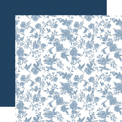 Echo Park Save The Date 12x12 Inch Collection Kit (STD498016) Echo Park Save The Date 12x12 Inch Collection Kit (STD498016)