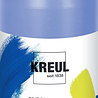 Kreul KREUL Triton Acrylic Liquid Lavender 750 ml (17079)