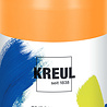 Kreul KREUL Triton Acrylic Liquid Indian Yellow 750 ml (17076) Kreul KREUL Triton Acrylic Liquid Indian Yellow 750 ml (17076)