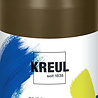 Kreul KREUL Triton Acrylic Liquid Havanna Brown 750 ml (17016) Kreul KREUL Triton Acrylic Liquid Havanna Brown 750 ml (17016)