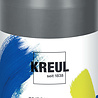 Kreul KREUL Triton Acrylic Liquid Graphite 750 ml (17086) Kreul KREUL Triton Acrylic Liquid Graphite 750 ml (17086)
