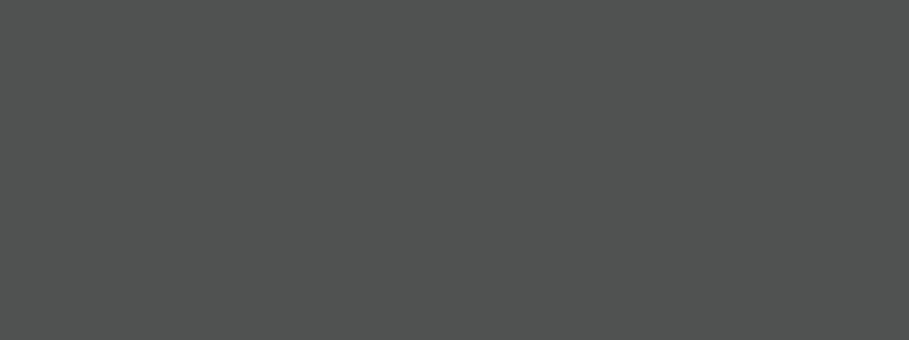 Kreul KREUL Triton Acrylic Liquid Graphite 750 ml (17086) Kreul KREUL Triton Acrylic Liquid Graphite 750 ml (17086)