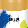 Kreul KREUL Triton Acrylic Liquid Gold 750 ml (17030) Kreul KREUL Triton Acrylic Liquid Gold 750 ml (17030)