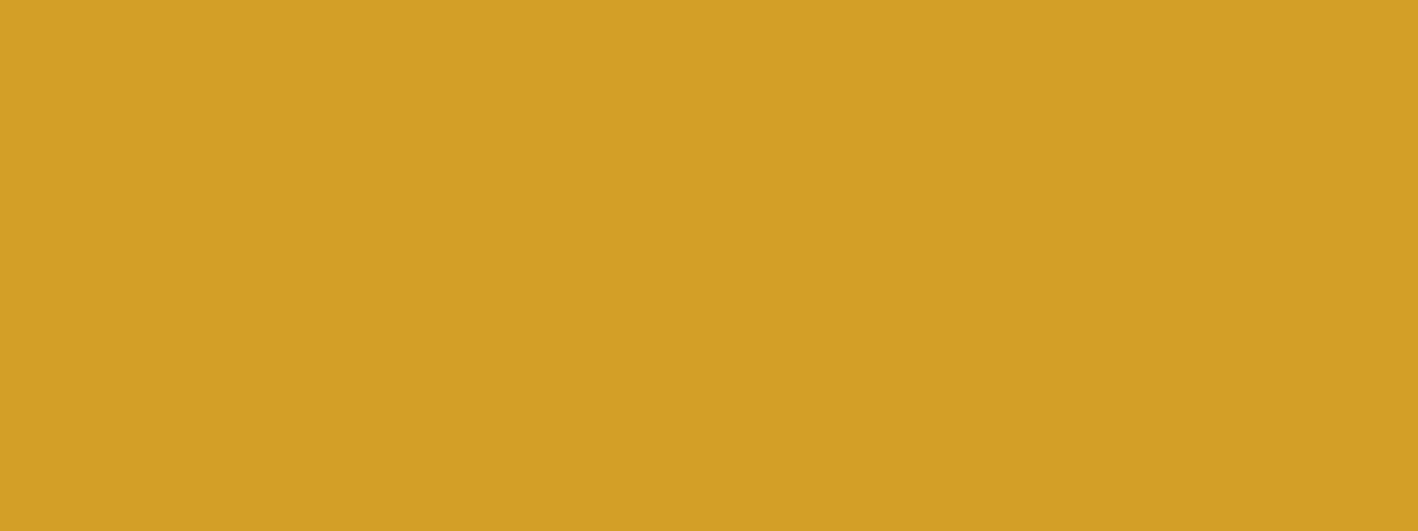 Kreul KREUL Triton Acrylic Liquid Gold 750 ml (17030) Kreul KREUL Triton Acrylic Liquid Gold 750 ml (17030)