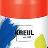 Kreul KREUL Triton Acrylic Liquid Genuine Red 750 ml (17003) Kreul KREUL Triton Acrylic Liquid Genuine Red 750 ml (17003)