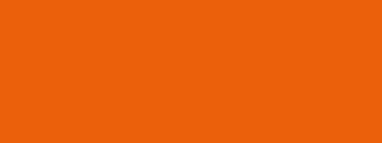 Kreul KREUL Triton Acrylic Liquid Genuine Orange Light 750 ml (17023)