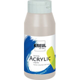 Kreul KREUL Triton Acrylic Liquid Fränkisch Sandstone 750 ml (17085)