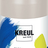 Kreul KREUL Triton Acrylic Liquid Fränkisch Sandstone 750 ml (17085) Kreul KREUL Triton Acrylic Liquid Fränkisch Sandstone 750 ml (17085)