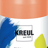 Kreul KREUL Triton Acrylic Liquid Reddish Naples Yellow 750 ml (17039) Kreul KREUL Triton Acrylic Liquid Reddish Naples Yellow 750 ml (17039)