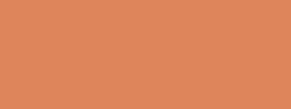 Kreul KREUL Triton Acrylic Liquid Reddish Naples Yellow 750 ml (17039) Kreul KREUL Triton Acrylic Liquid Reddish Naples Yellow 750 ml (17039)